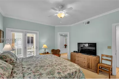89 Ocean Lane #8129, Hilton Head Island, SC 29928 - Photo 28