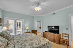 89 Ocean Ln, Hilton Head Island, SC 29928 - Photo 28