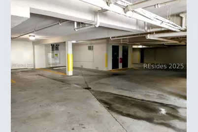 89 Ocean Lane #8129, Hilton Head Island, SC 29928 - Photo 36