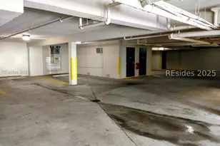 89 Ocean Ln, Hilton Head Island, SC 29928 - Photo 36