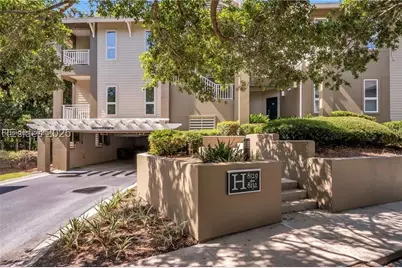 89 Ocean Lane #8129, Hilton Head Island, SC 29928 - Photo 10