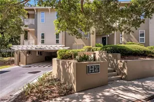 89 Ocean Ln, Hilton Head Island, SC 29928 - Photo 10