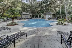 89 Ocean Ln, Hilton Head Island, SC 29928 - Photo 38