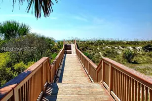 89 Ocean Ln, Hilton Head Island, SC 29928 - Photo 4