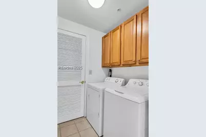 89 Ocean Lane #8129, Hilton Head Island, SC 29928 - Photo 32