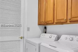 89 Ocean Ln, Hilton Head Island, SC 29928 - Photo 32