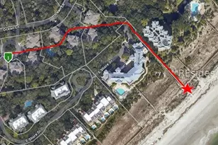 89 Ocean Ln, Hilton Head Island, SC 29928 - Photo 2