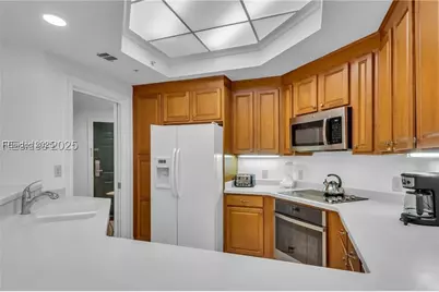 89 Ocean Lane #8129, Hilton Head Island, SC 29928 - Photo 20