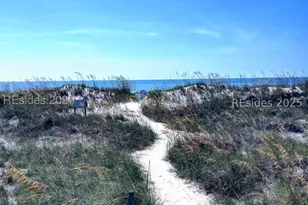 89 Ocean Ln, Hilton Head Island, SC 29928 - Photo 6