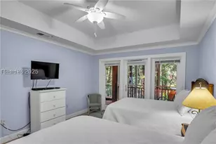 89 Ocean Ln, Hilton Head Island, SC 29928 - Photo 24