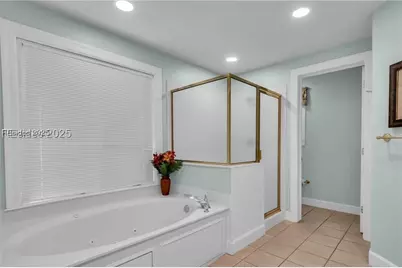 89 Ocean Lane #8129, Hilton Head Island, SC 29928 - Photo 30