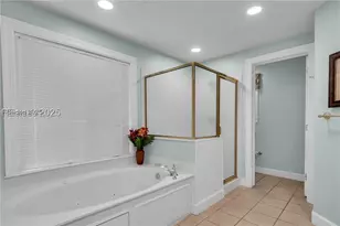 89 Ocean Ln, Hilton Head Island, SC 29928 - Photo 30