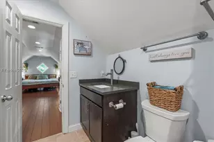 29 Epps Ave, Hardeeville, SC 29927 - Photo 28