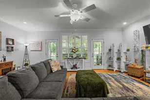 29 Epps Ave, Hardeeville, SC 29927 - Photo 10