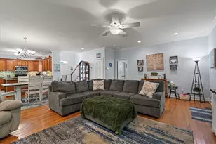 29 Epps Ave, Hardeeville, SC 29927 - Photo 12