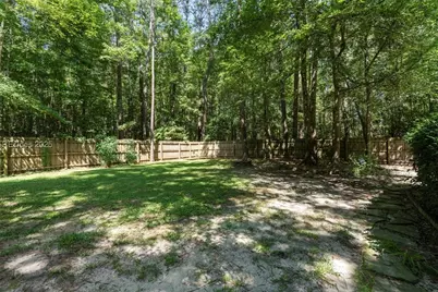 29 Epps Avenue, Hardeeville, SC 29927 - Photo 38