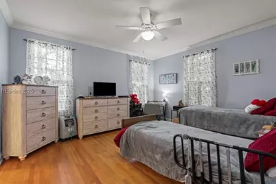 29 Epps Avenue, Hardeeville, SC 29927 - Photo 14