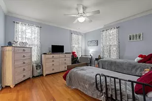 29 Epps Ave, Hardeeville, SC 29927 - Photo 14