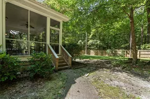 29 Epps Ave, Hardeeville, SC 29927 - Photo 36