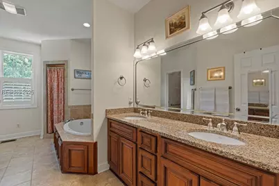 29 Epps Avenue, Hardeeville, SC 29927 - Photo 16