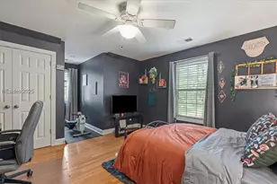 29 Epps Ave, Hardeeville, SC 29927 - Photo 24