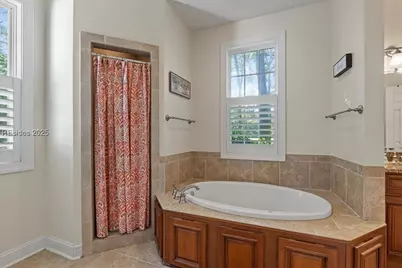 29 Epps Avenue, Hardeeville, SC 29927 - Photo 18