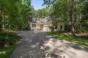 29 Epps Ave, Hardeeville, SC 29927 - Photo 2