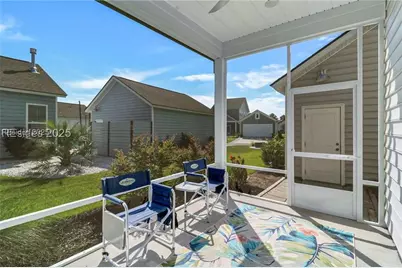 64 Hawthorn Lane, Hardeeville, SC 29927 - Photo 40