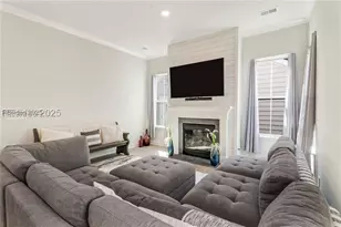 64 Hawthorn Ln, Hardeeville, SC 29927 - Photo 16