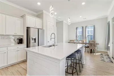 64 Hawthorn Lane, Hardeeville, SC 29927 - Photo 12