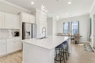 64 Hawthorn Ln, Hardeeville, SC 29927 - Photo 12