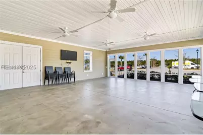 64 Hawthorn Lane, Hardeeville, SC 29927 - Photo 60