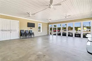 64 Hawthorn Ln, Hardeeville, SC 29927 - Photo 60