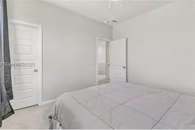 64 Hawthorn Lane, Hardeeville, SC 29927 - Photo 34