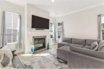 64 Hawthorn Lane, Hardeeville, SC 29927 - Photo 18