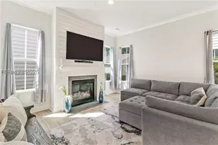 64 Hawthorn Ln, Hardeeville, SC 29927 - Photo 18