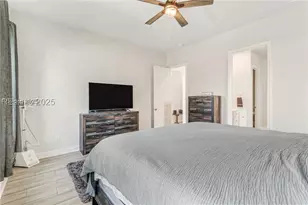 64 Hawthorn Ln, Hardeeville, SC 29927 - Photo 22