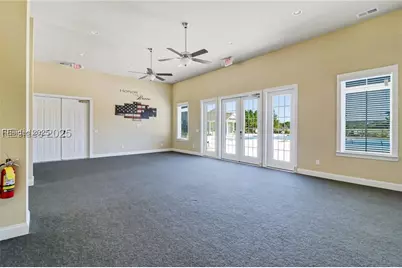64 Hawthorn Lane, Hardeeville, SC 29927 - Photo 58