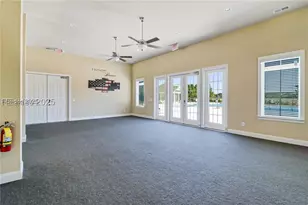 64 Hawthorn Ln, Hardeeville, SC 29927 - Photo 58