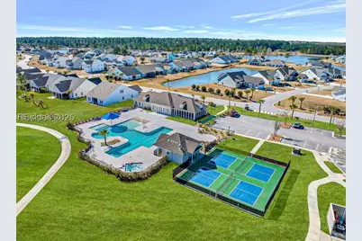 64 Hawthorn Lane, Hardeeville, SC 29927 - Photo 50