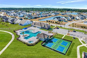 64 Hawthorn Ln, Hardeeville, SC 29927 - Photo 50