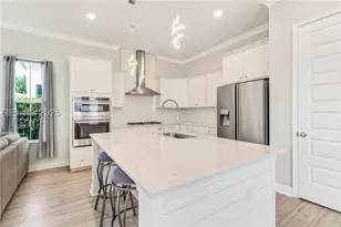 64 Hawthorn Ln, Hardeeville, SC 29927 - Photo 14