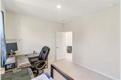 64 Hawthorn Lane, Hardeeville, SC 29927 - Photo 30