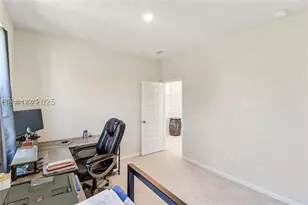 64 Hawthorn Ln, Hardeeville, SC 29927 - Photo 30