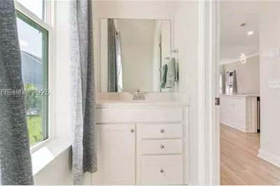 64 Hawthorn Lane, Hardeeville, SC 29927 - Photo 10