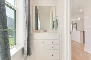 64 Hawthorn Ln, Hardeeville, SC 29927 - Photo 10