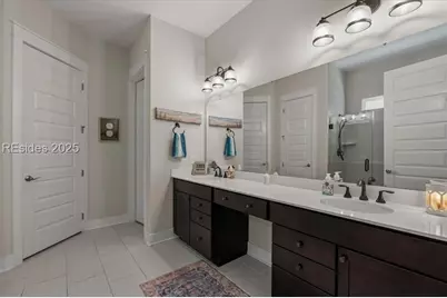 56 Carolina Oaks Avenue, Bluffton, SC 29909 - Photo 22