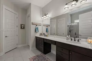 56 Carolina Oaks Ave, Bluffton, SC 29909 - Photo 22