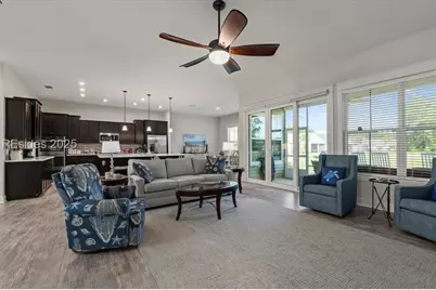 56 Carolina Oaks Avenue, Bluffton, SC 29909 - Photo 10