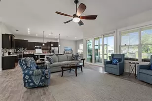 56 Carolina Oaks Ave, Bluffton, SC 29909 - Photo 10